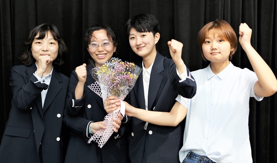 ���� �������ɹ�Į, ���� �źϼ� ��� ���� ����