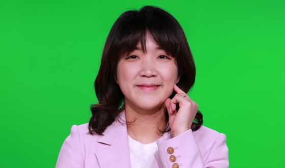 �Դ� 20���� ������, �׹�° ���� �Խ� ���