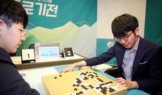 ������, 2���� '��±��� �� ��'