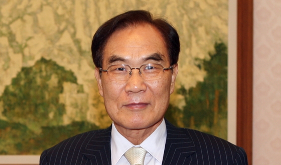 �ѱ���� �������翡 ��ä�� ��ȸ���� �ߴ�