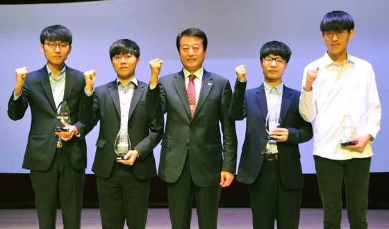 ������, �������� �¸����Ź����� ���������� ����