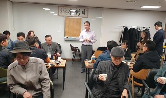 ��â��9�ܰ� �Բ��ϴ� �����Ǳ� �ֹ� �ٵϴ�ȸ�� ����