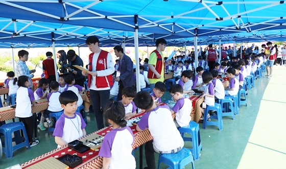 ũ������¹� ��� ������, 3ȸ ��ȸ ����