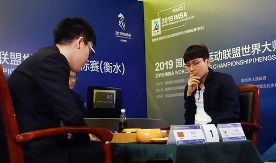 ڴü ߱ , ڴü ߱ Ͻ