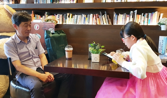 �� ��ȿ���� �ϰ� ���� �� �� �ء�