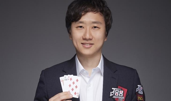 ����Ŀ�÷��̾ �� ��ö�� �������ϱ� �� ���� ����