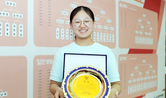 �Ƹ����ڱ��� 2���� ������ 