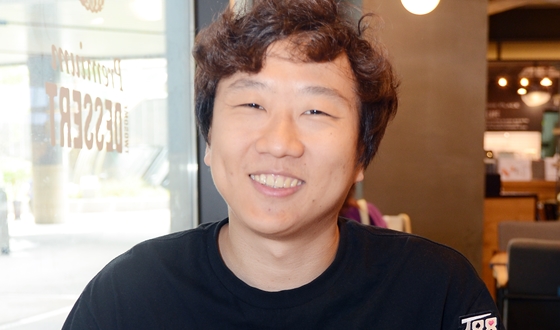 ����Ŀ�÷��̾ �� ��ö�� �������ϱ� �� ���� ����