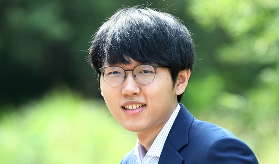 ������, ��ŷ1�� Żȯ������, �����ְ���ŷ 27��