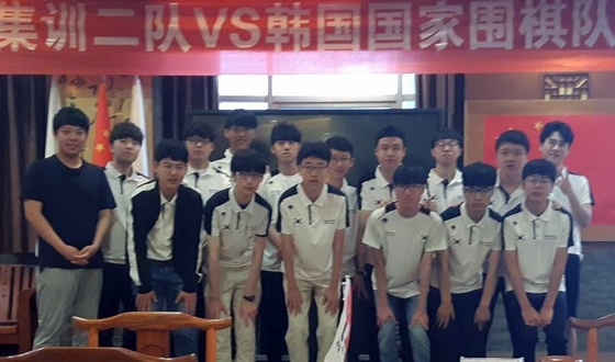 �ѱ� �ٵϱ�����ǥ��, �߱��� �ؿܱ����� ġ��