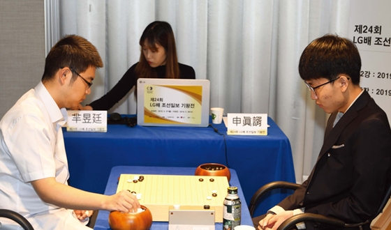 �����ٵ� 7��ȣ, ������ ��Į���Ͻ�Ʈ�� �� ������