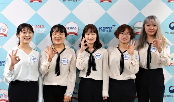 ���ƿ� ����, ��ä�� ��� '1���� ���簨' 