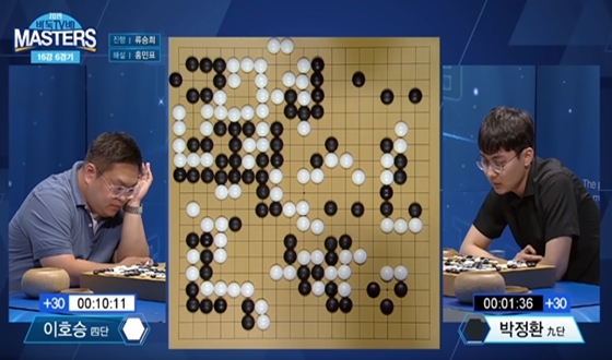 �̵��� ������ �̰ܡ� vs ����ȯ ��������� ����