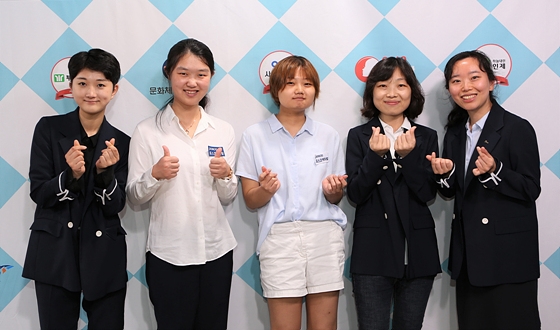 ���� �������ɹ�Į, �������� �ξ� ���Ҽұݿ� ����Ʈ ��