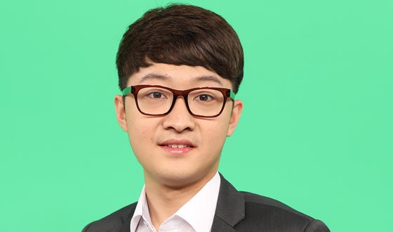 �۱Ի�, 4������ �� �� �´�