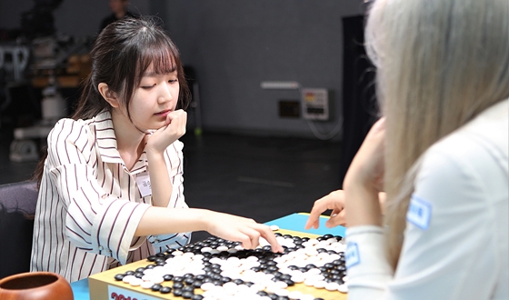 ���� �������� �ξ� ���Ҽұ�, �ٽ� ���ΰ���