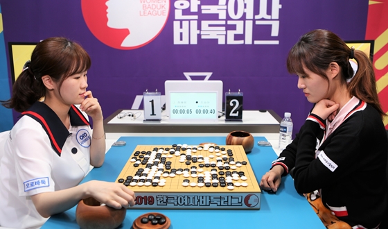 ������ ĥ�ʸ�, �ܵ� 2���� ���ݱ� ����