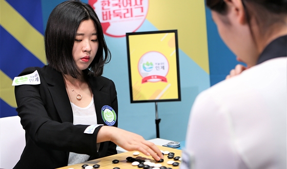 ���� �ϴó���, ������ �⼼�� ������ ����