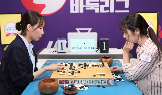 ���� �ϴó���, 2�� �� 5���� '���� 2�� ����'