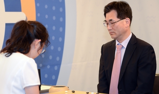 �ֱԺ�, 20�� ���� '���� ���'