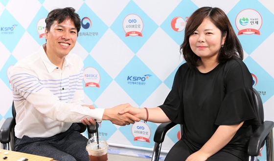 �����źϼ�-���� �α���ǰ, �º� ������ ���� ä ���ݱ� �������� ������