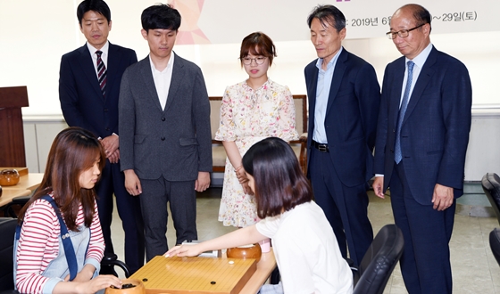 ���ο��ڱ����� 13�� ���� Ƽ��, 3.38��1 ����