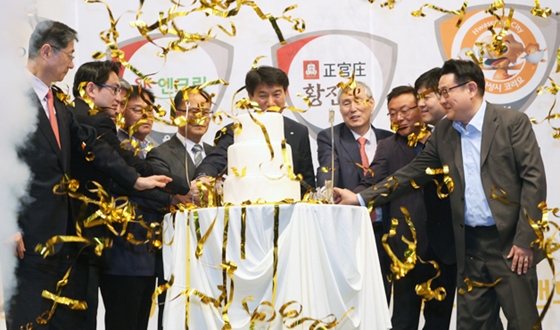 �ߴ� ���� ���ȴ� �ٵϸ��ס� 8�� ���� ���� ����