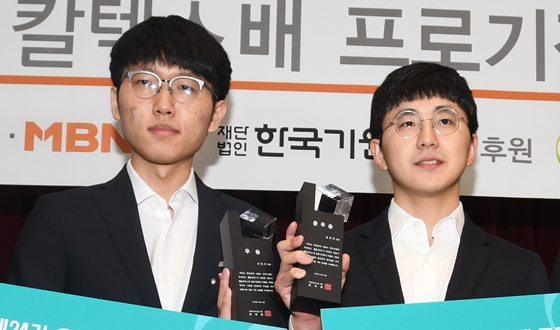 2���� �޼��� ������ ���� ������ �� �ִ� ���� ��ȸ �Ǳ桱