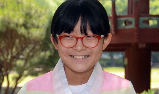 '13�� �ٵ�����' ��ȿ��! �ܼ��� �ٵ��������