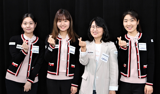 ������ ĥ�ʸ� '���� ���߰�' ���� �źϼ� '4���� ħü'