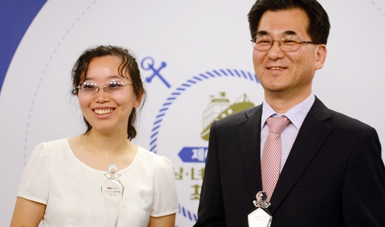 �ֱԺ� ���ູ�� �� ���������� ��ť��