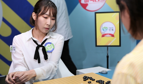 �δ� ���� ��̸�, ������ ȭ�䡦���� �ϴó��� ������ ����