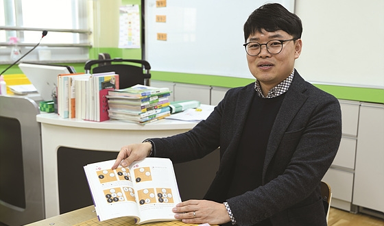 3ĭ �ٵ������� ���ù����� �ŷ�