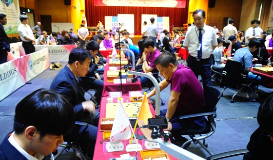 �е��� 1��, 8�� ���� �뱸�ٵ���ȸ