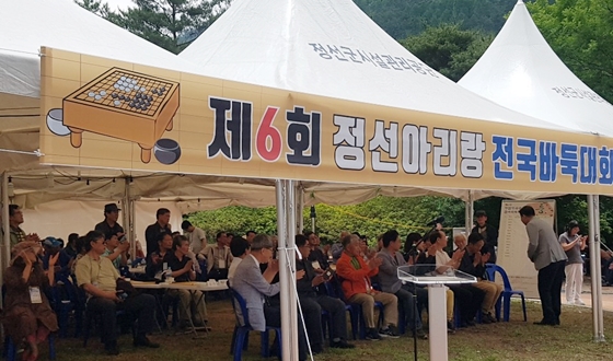 �������� �������� 1��2�� ���� ����