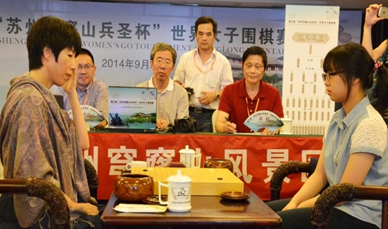 ���� vs ���̳��̿���, ���� �� ���ұ�