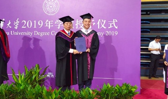  Īȭ  ʽ  ʰ  ϰڴ١