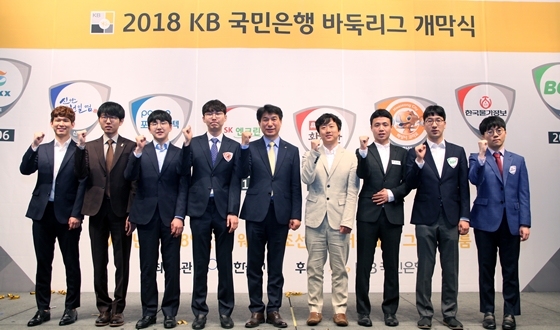 9���� ���� 9�� KB���� ����, ����ٵ� ����