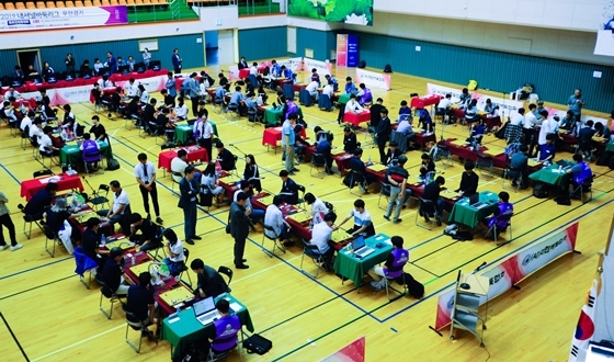 ���ȱ� ����, ������� ��� ����