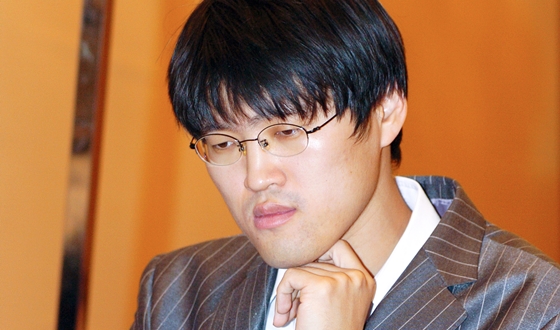 ������, ��������� 25�� �����ϸ� ����