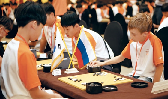 '���� ��� ���' ������ ���ΰ� ������