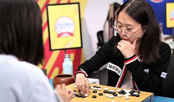 ������ ĥ�ʸ�, 6������ �ܵ� ����