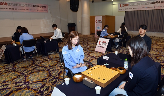 ���������㼭�� �¸�, �ξ� ���Ҽұ� 5�� �뿭 �շ�