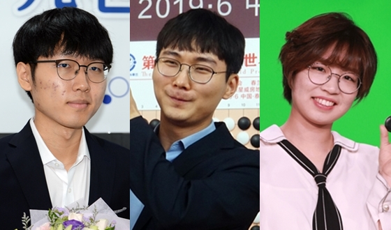 ����ȯ��������������, ��ݱ� ���� �ٵϰ� ����