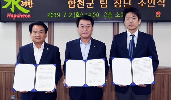 KB�ٵϸ��� ����õ�� �� â�� ���νġ� ����