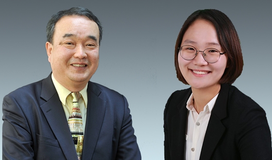 ���� ����������Ŭ��, �ű��������� ���ٵϡ� ����