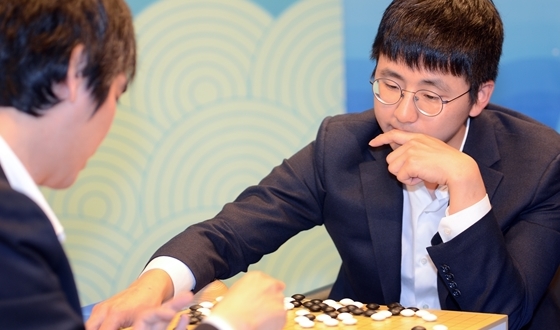 ������, �̼������� �뿪�����ϸ� 4����