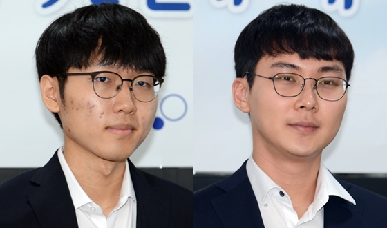 ����ȯ�������� '����ؼ� �ѱ��ٵ� �̲� ��'