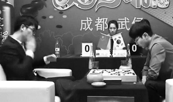 ���� 2���� ����ȯ��3���� Ŀ�� ���� �ݵ�