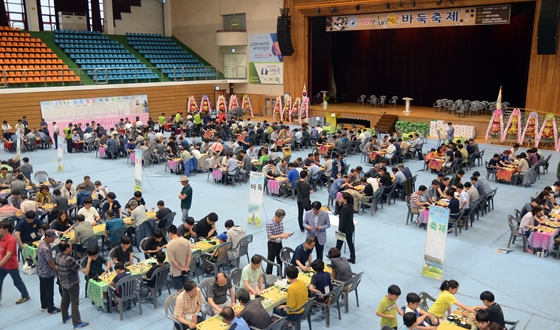 ������ �Ѻ��ǿ��� ���� ��ûǳ���� �ٵ�������